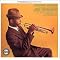 Joe Gordon, Bop Trumpeter
