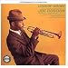 Joe Gordon, Bop Trumpeter