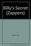 Billy's secret