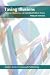 Taxing Illusions: Taxation, Democracy and Embedded Political Theory (Fernwood Basics series)