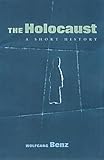 The Holocaust : a German historian examines the genocide