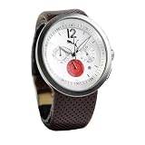 Puma Mens Sport Watch #PU112P2B0028.016 by Puma