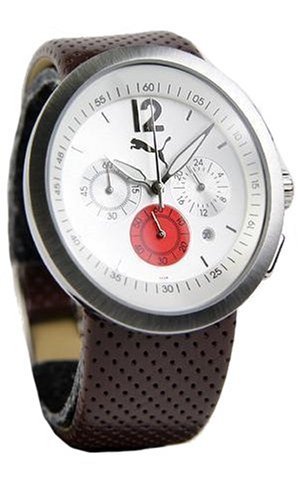 Puma Men's Sport Watch #PU112P2B0028.016