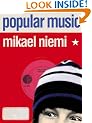 Popular Music