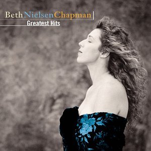 CD-Charts  Music : Beth Nielsen Chapman - Greatest Hits