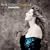 Beth Nielsen Chapman - Greatest Hits