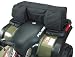 Stearns Mad Dog® Pro Series Deluxe Cargo Bag Black