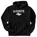 Sweatshirt Black 