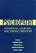 Psychopathy: Antisocial, Criminal, and Violent Behaviour