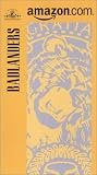 Badlanders (Amazon.com Exclusive) [VHS]