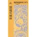Badlanders (Amazon.com Exclusive) [VHS]