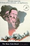 The Boys from Brazil (Bloomsbury Film Classics)
