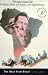 The Boys from Brazil: Bloomsbury Film Classics
