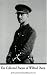 The Collected Poems of Wilfred Owen (New Directions Book) The Collected Poems of Wilfred Owen (New Directions Book)