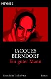 Ein guter Mann