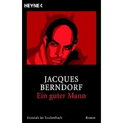 Ein guter Mann