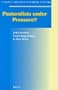 Pastoralists Under Pressure?: Fulbe Societies Confronting Change in West Africa (Social, Economic and Political Studies of the Middle East and Asia)