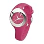 Nike Triax Smooth Watch - Cherise - WR0070-601