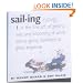 Sailing (Pocket Dictionary)