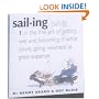 Sailing (Pocket Dictionary)