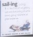 Books : Sailing (Pocket Dictionary)