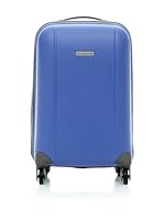 Gladiator Trolley Pequeño (Azul)