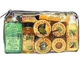 Health & Personal Care : Burt's Bees Head To Toe Kit