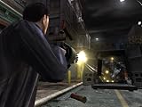 Max Payne 2: The Fall of Max Payne