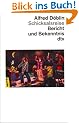 Schicksalsreise. Bericht und Bekenntnis: In Verbindung mit den S�hnen des Dichters herausgegeben von Anthony W. Riley