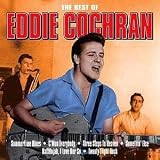 The Best of Eddie Cochran