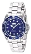 Invicta Men's Pro Diver Watch 200M Automatic Watch 9094