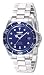 Invicta Men's Pro Diver Watch 200M Automatic Watch 9094