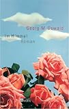 Im Himmel - Georg M. Oswald