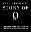 The Illustrated Story Of O