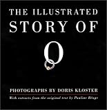 Story of O