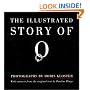 The Illustrated Story Of O