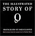 The Illustrated Story Of O