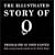The Illustrated Story of O