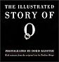 The Illustrated Story Of O