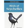 Field Guide to the Birds of Seychelles (Helm Field Guides)