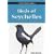 Field Guide to the Birds of Seychelles (Helm Field Guides)