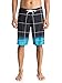 Quiksilver Men's Electric Stretch Boardshorts