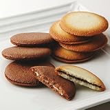 SfBo NbL[li81116-0655j