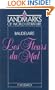 Baudelaire: Les Fleurs du mal (Landmarks of World Literature)