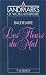 Baudelaire: Les Fleurs Du Mal (Landmarks of World Literature)