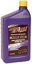 Royal Purple Synthetic Engine Motor Oil SAE 50 1 Quart Bottle