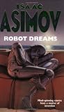 Robot Dreams