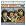 John Mayall and the Bluesbreakers