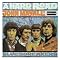 John Mayall and the Bluesbreakers