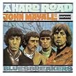 Hard Road